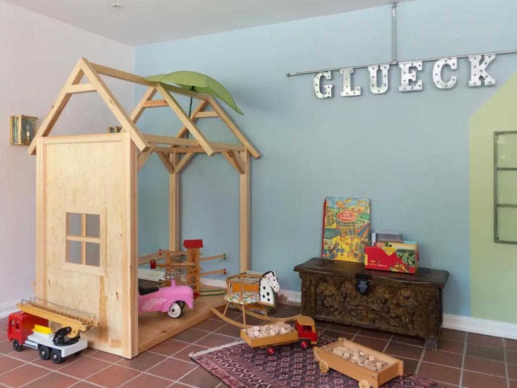 hotel image 20