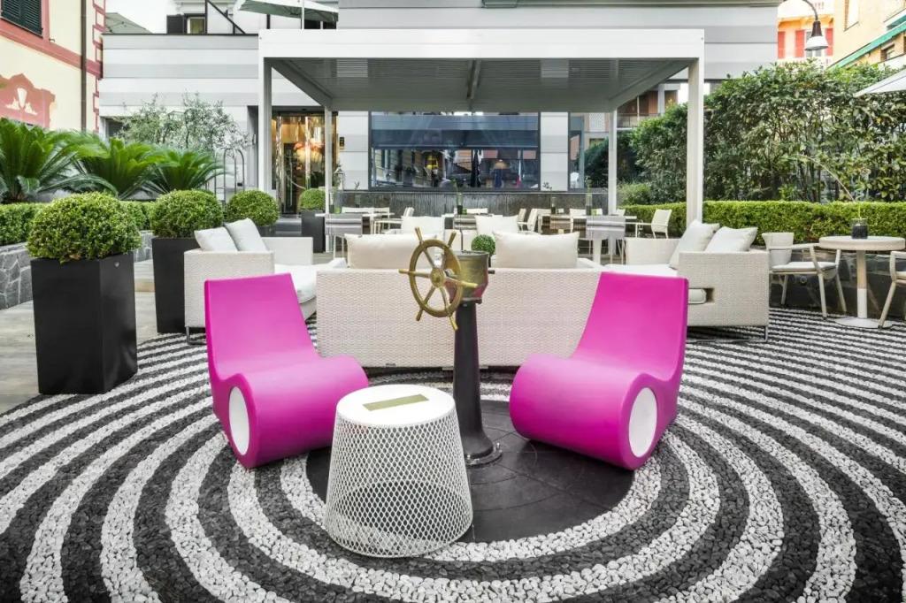 hotel image 8