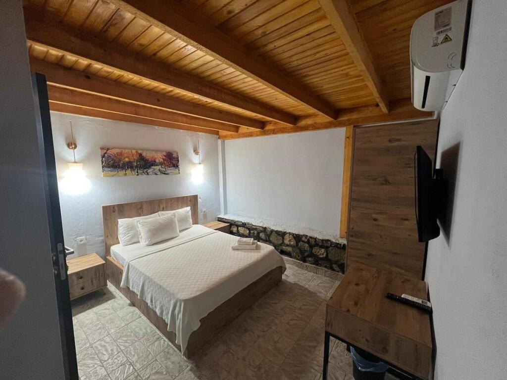 hotel image 24