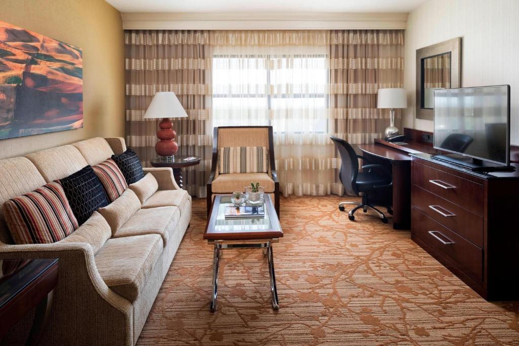 hotel image 18