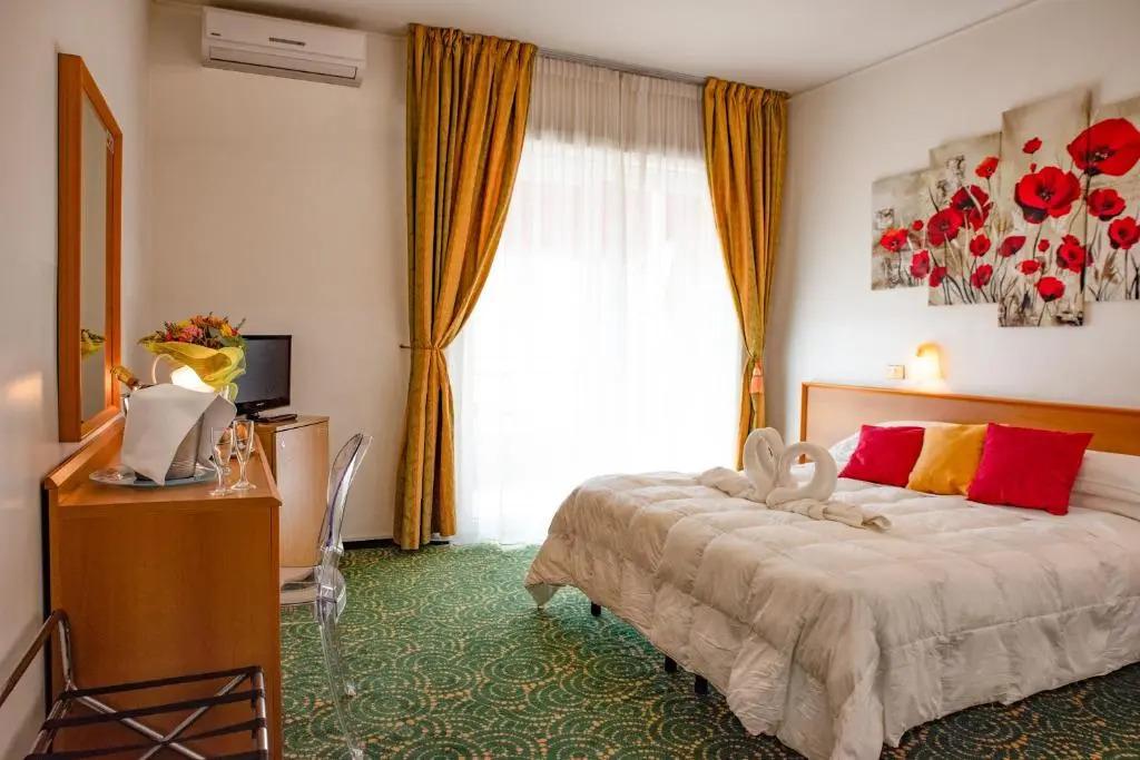 hotel image 33
