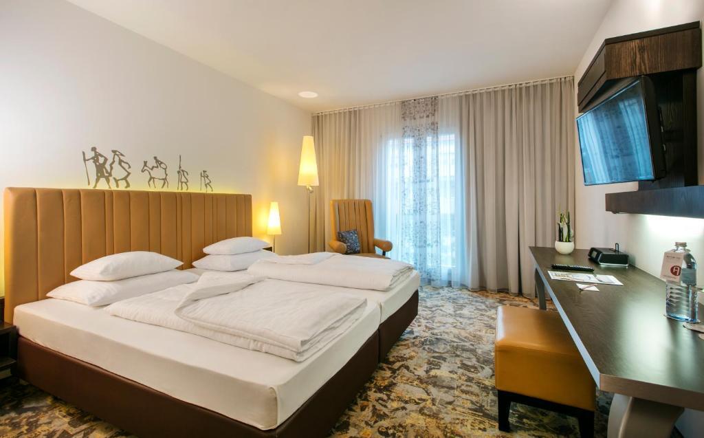 hotel image 15