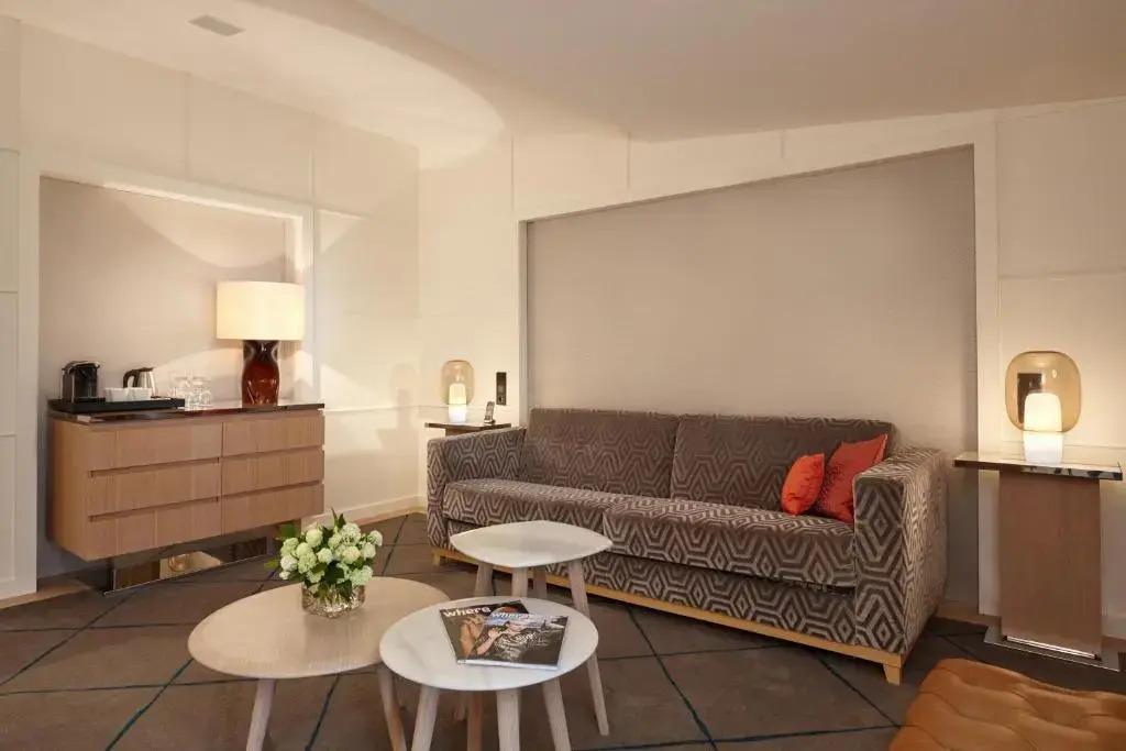 hotel image 9