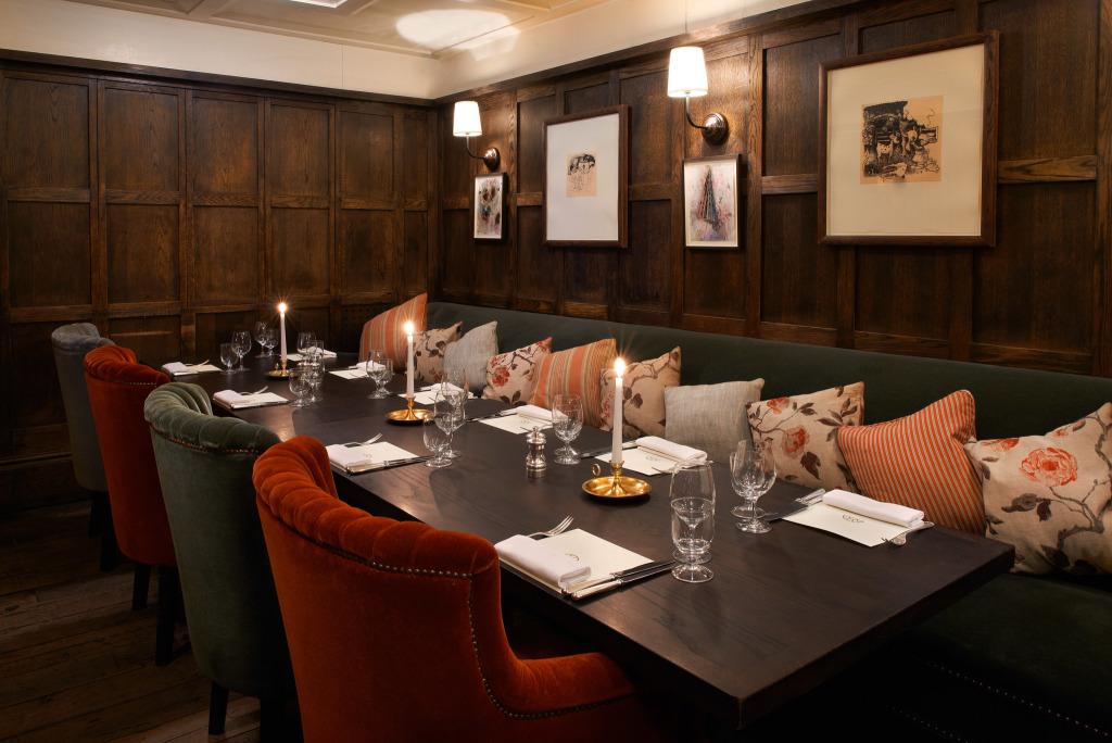 hotel image 9