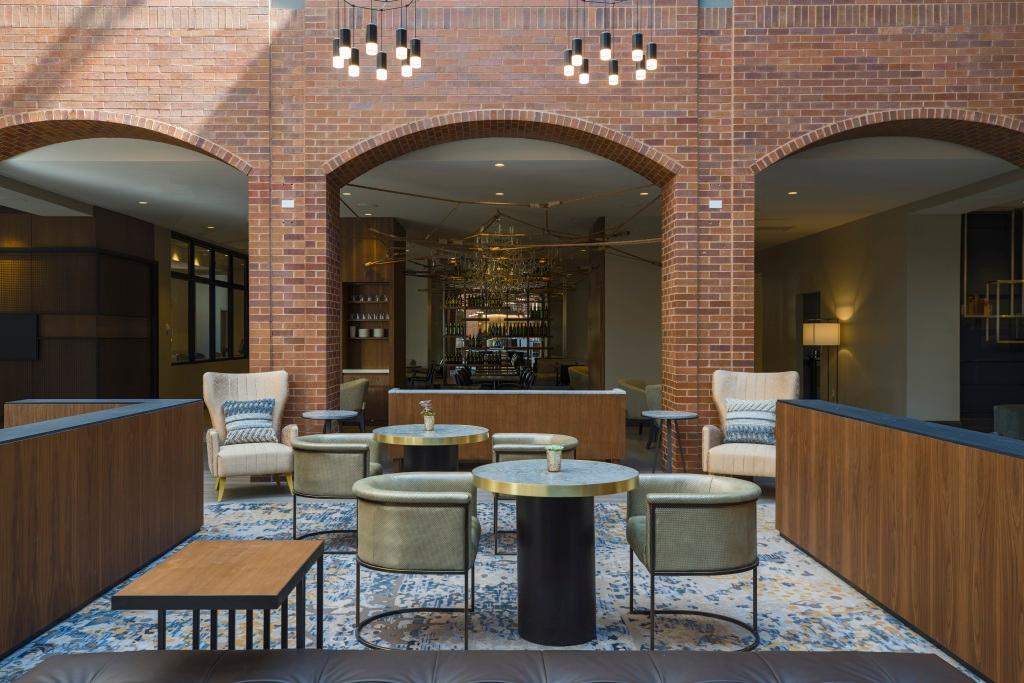 hotel image 26