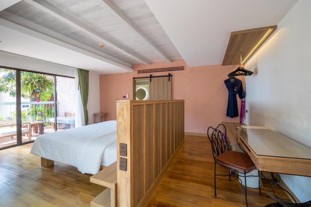 hotel image 24