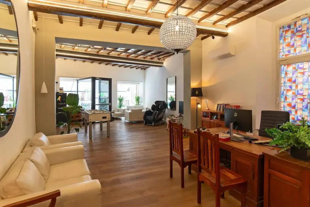 hotel image 24