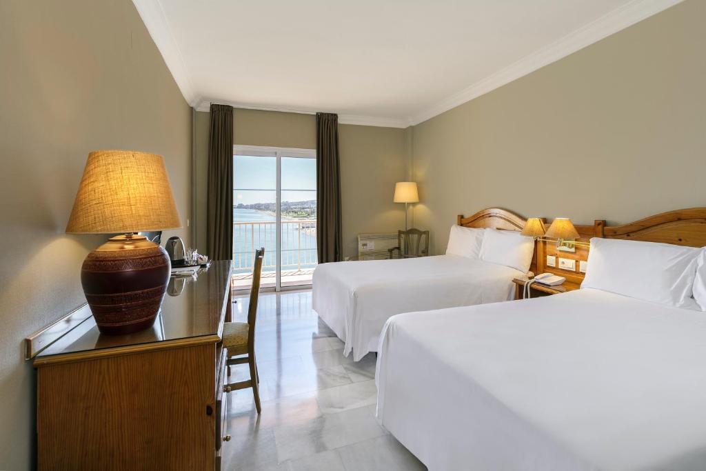 hotel image 7