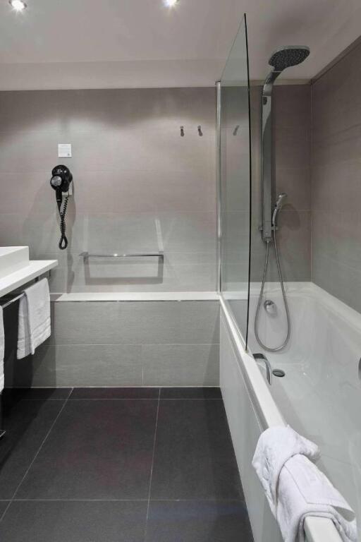 hotel image 19