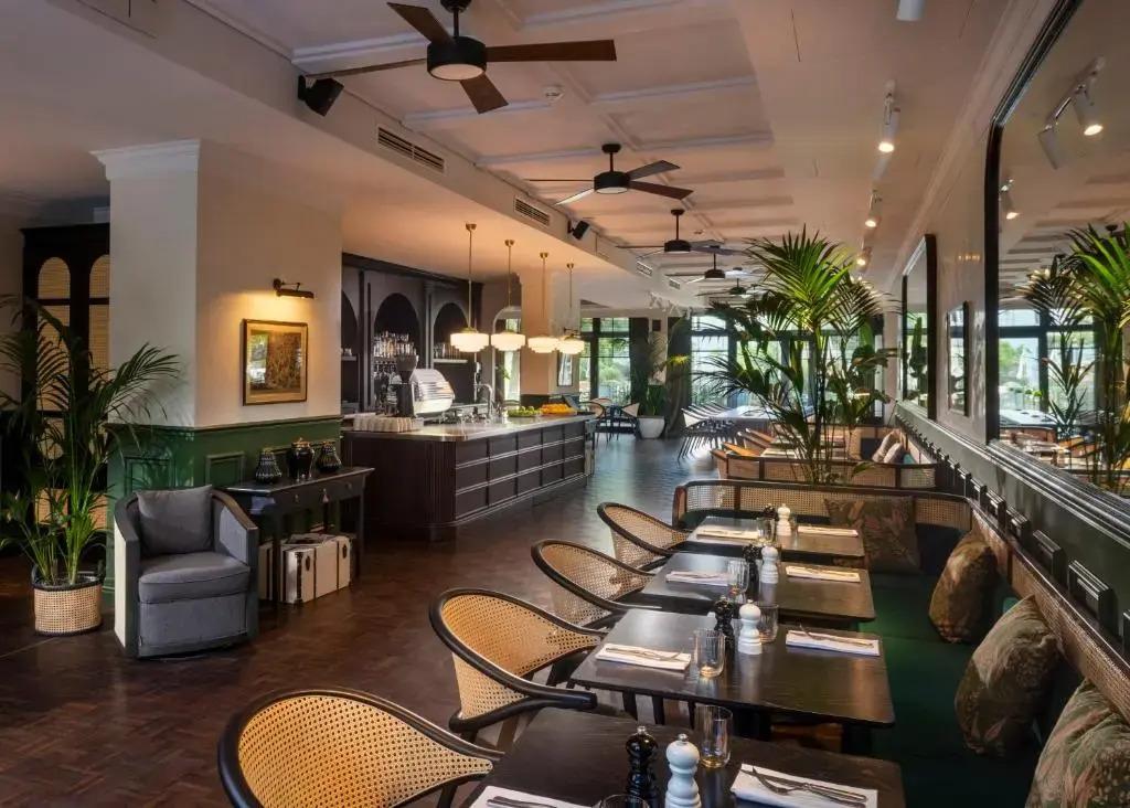hotel image 31