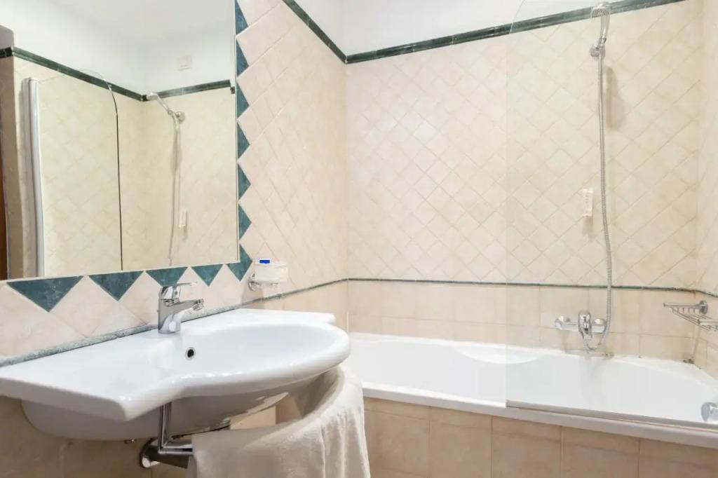 hotel image 29