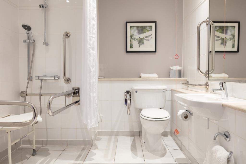 hotel image 9