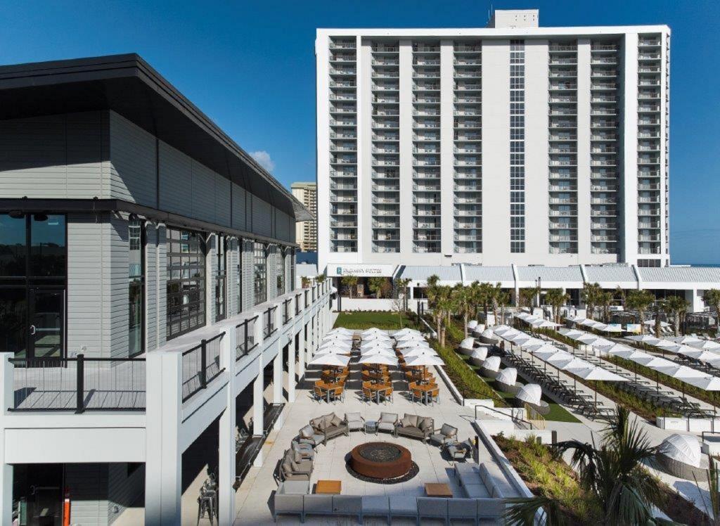 hotel image 20