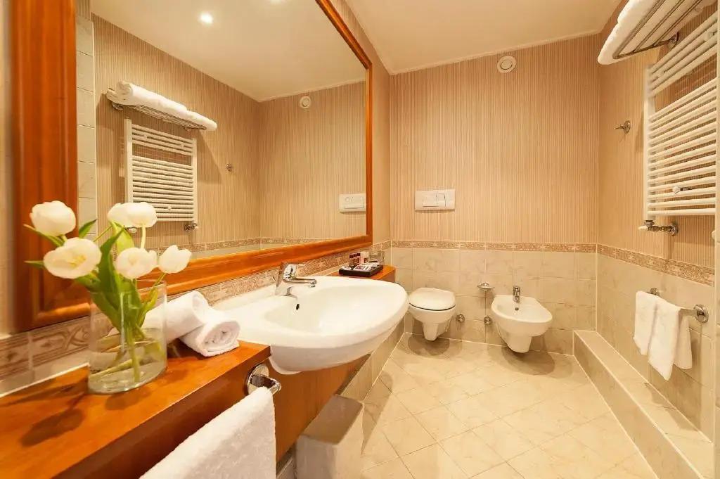 hotel image 25