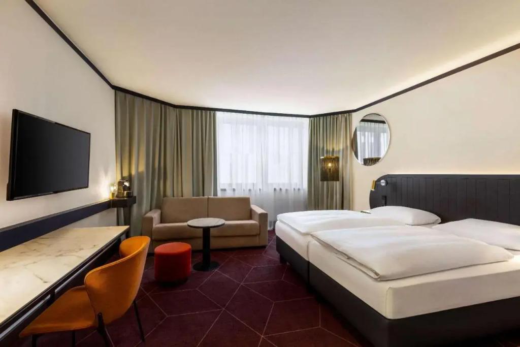 hotel image 21