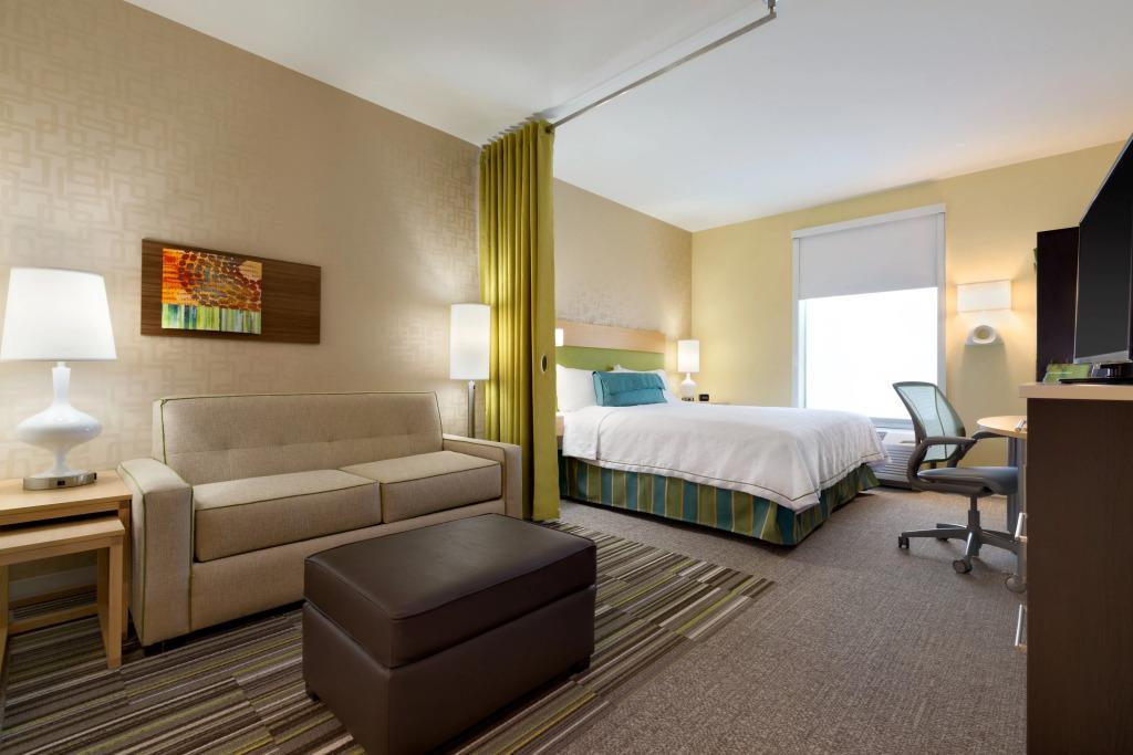 hotel image 28