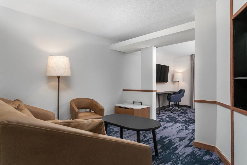 hotel image 23