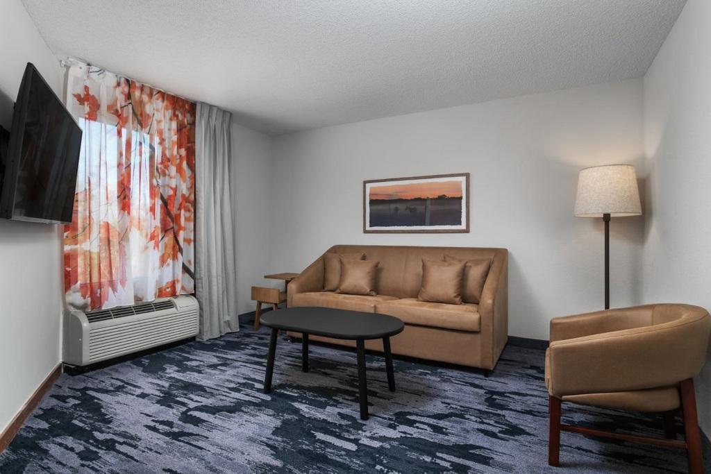 hotel image 33