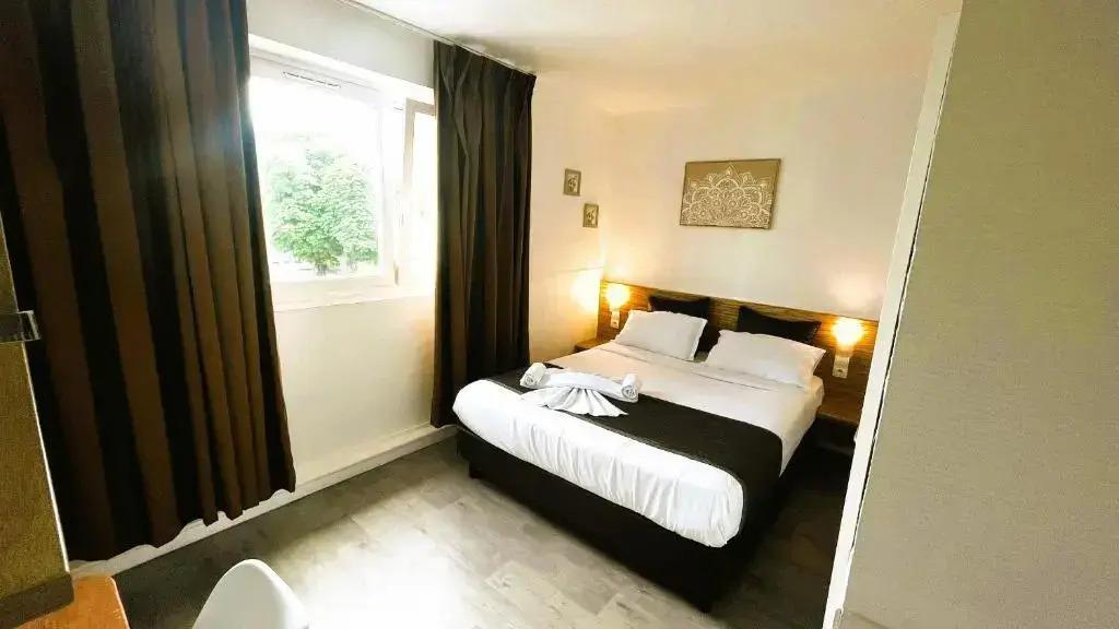 hotel image 7