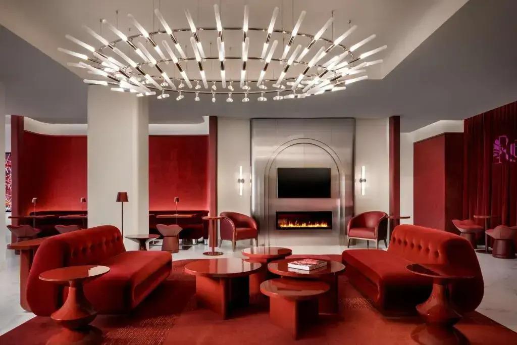 hotel image 15