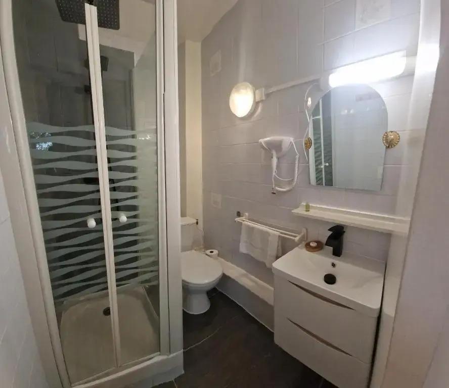 hotel image 28