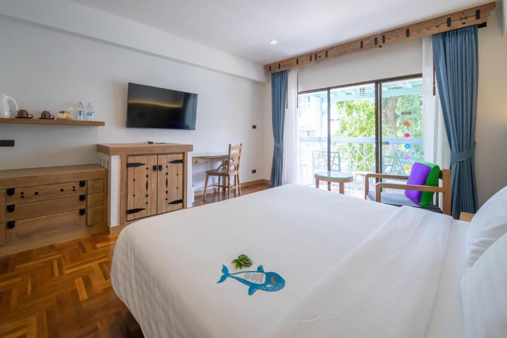 hotel image 13