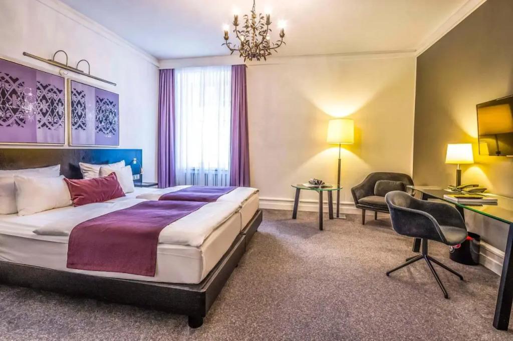 hotel image 6