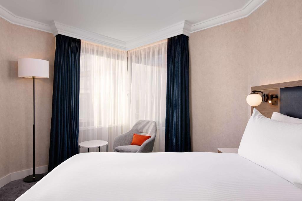 hotel image 13