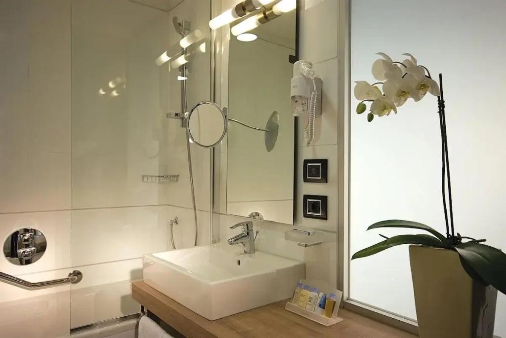 hotel image 19