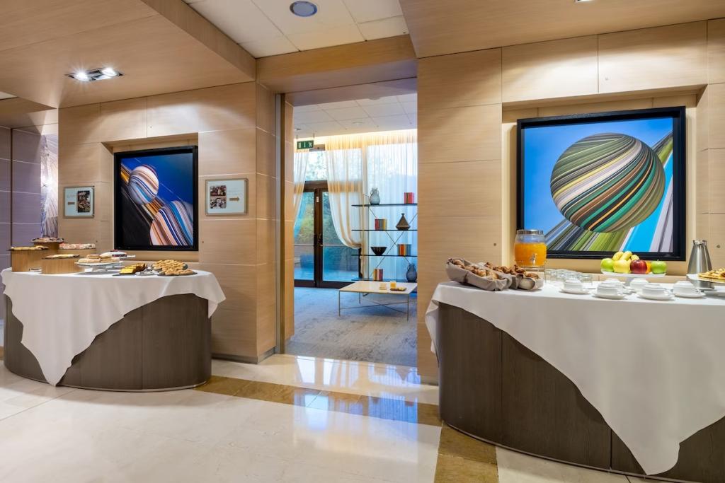 hotel image 20