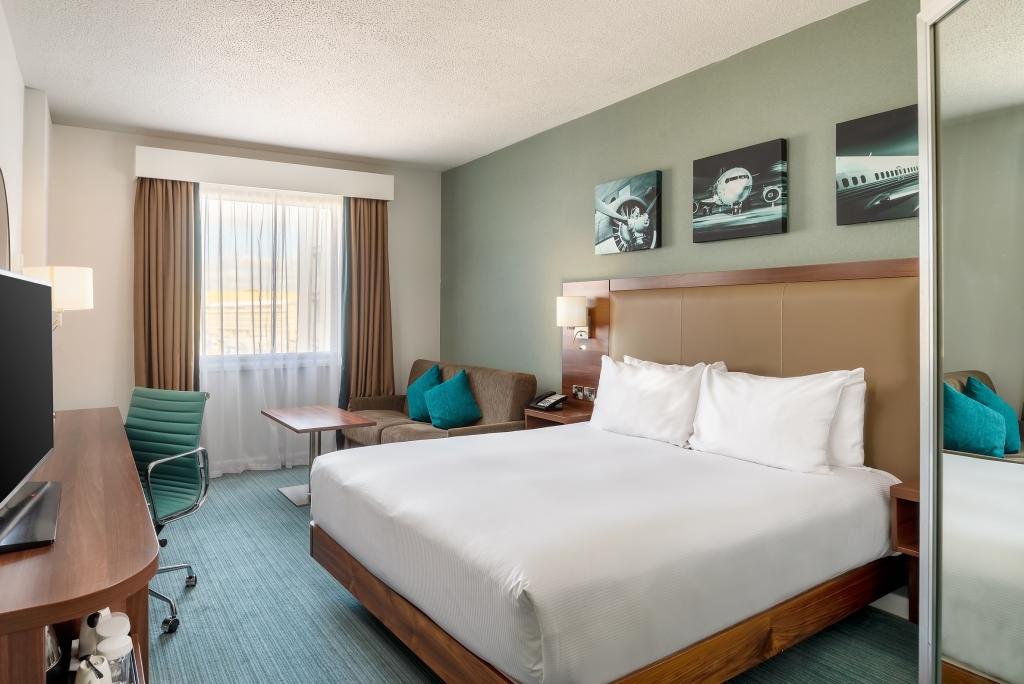 hotel image 13