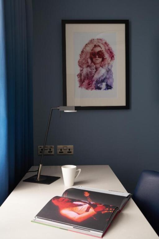 hotel image 15