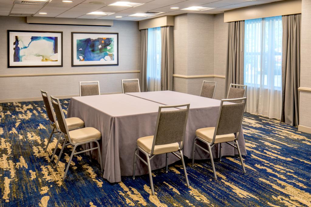 hotel image 10