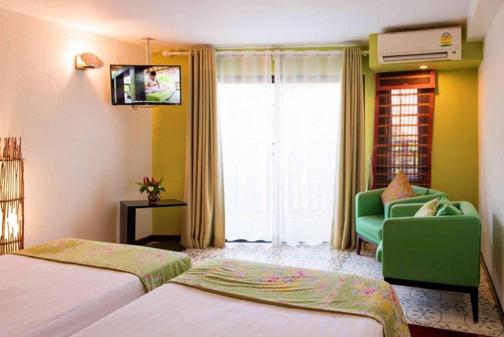 hotel image 16