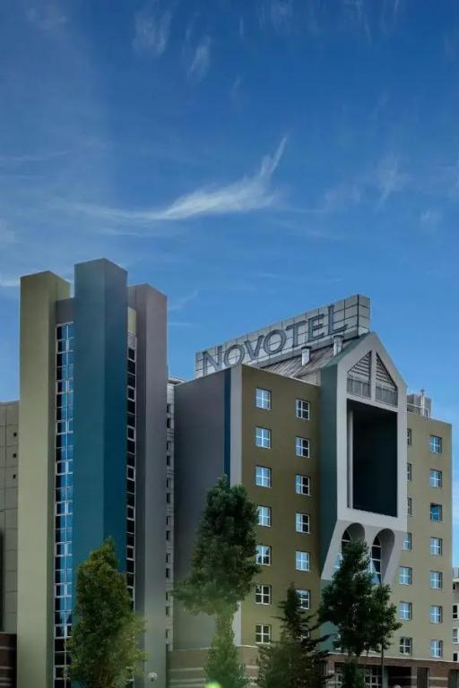 hotel image 23
