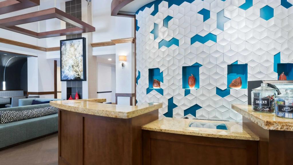 hotel image 10
