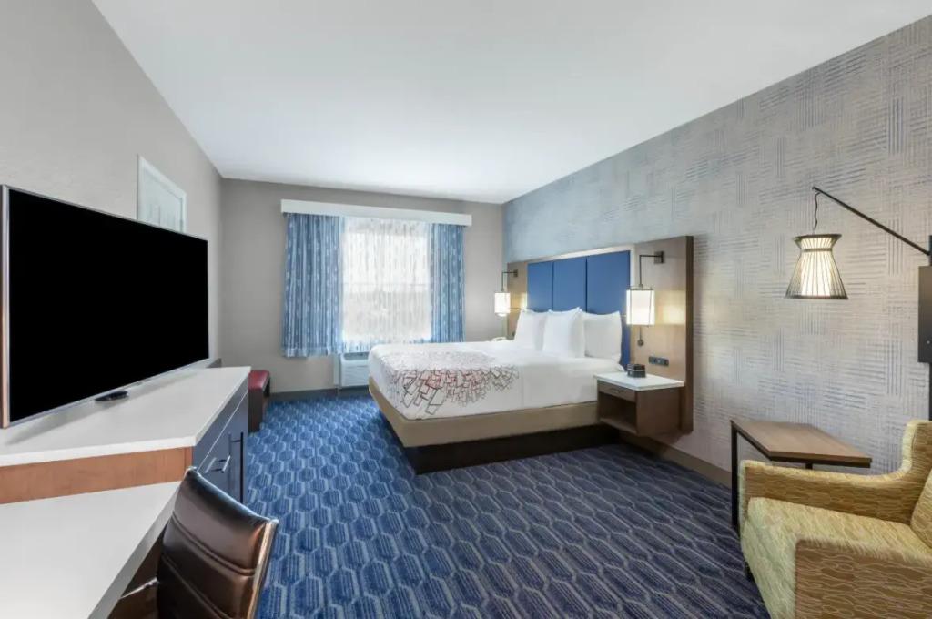 hotel image 48