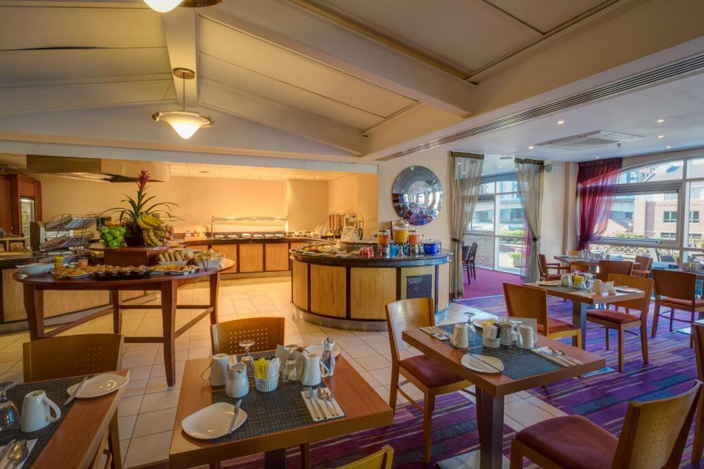 hotel image 47