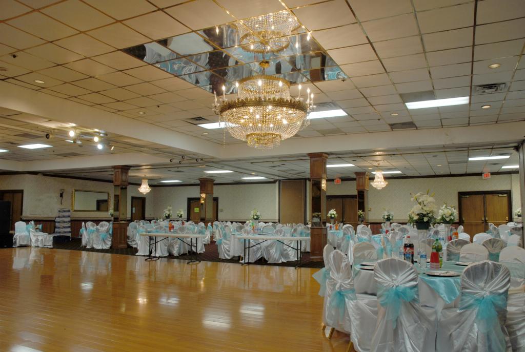hotel image 10