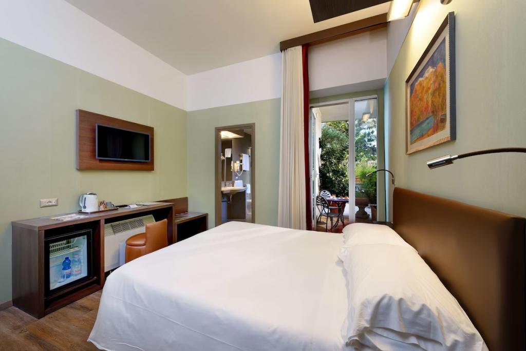 hotel image 7