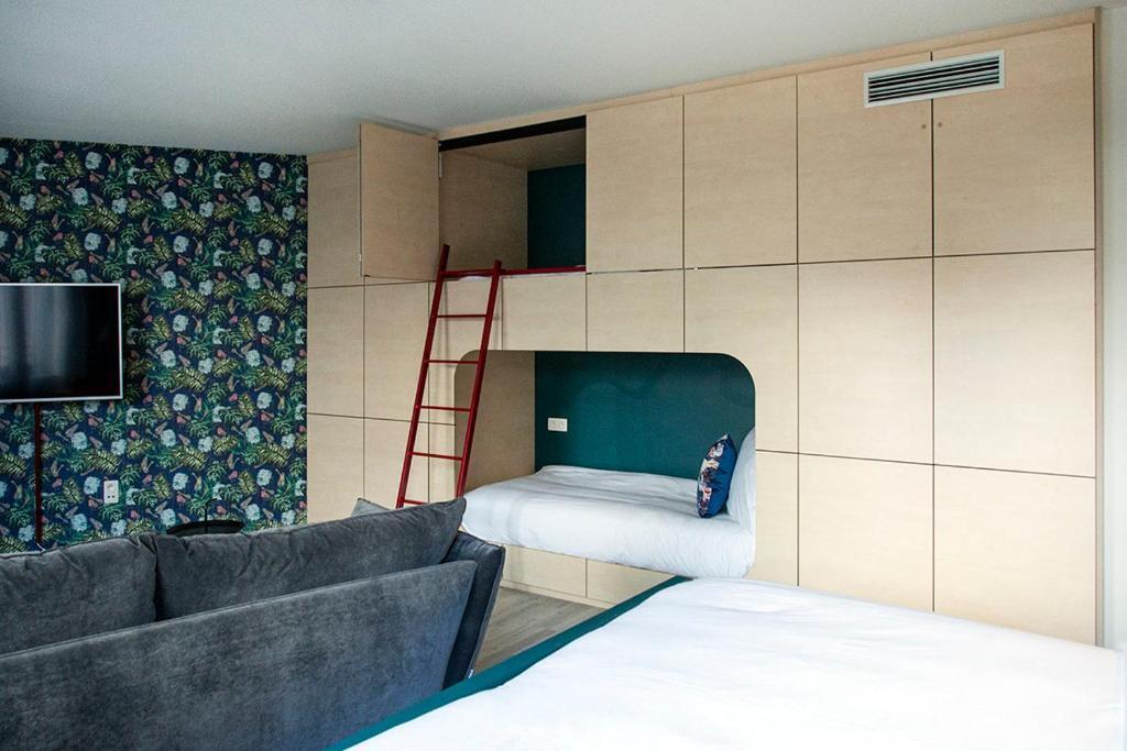 hotel image 7