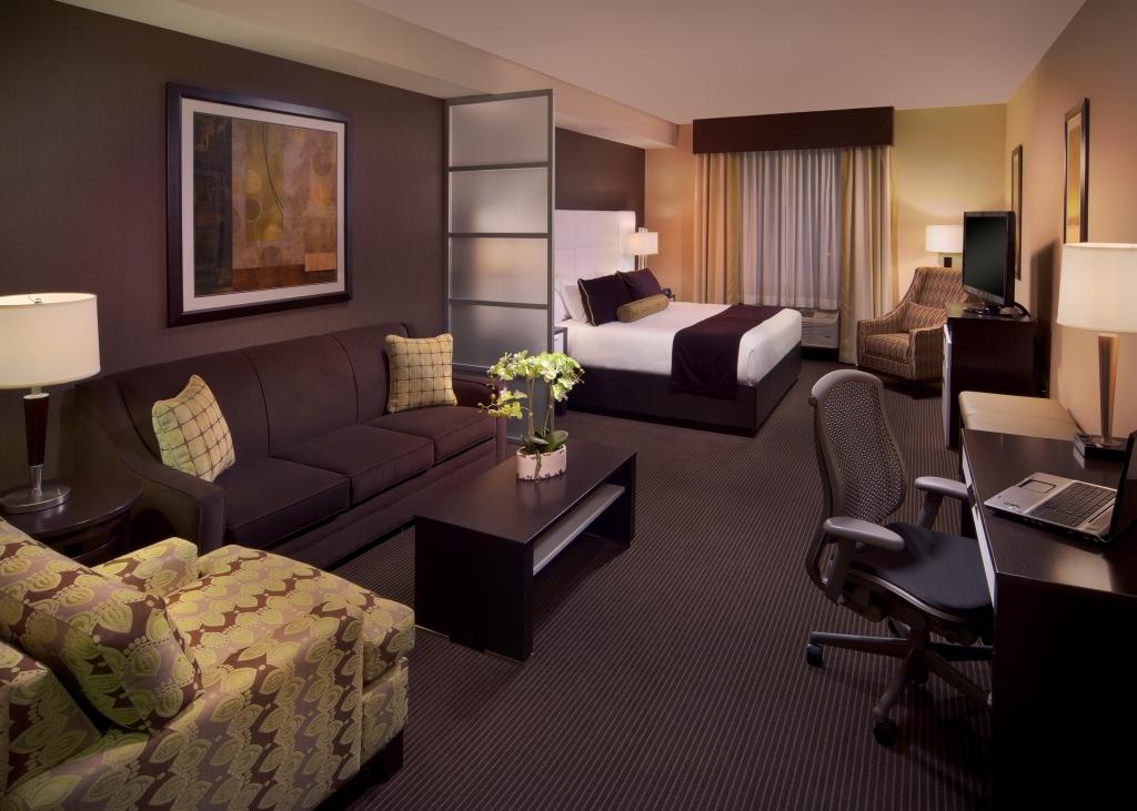 hotel image 23