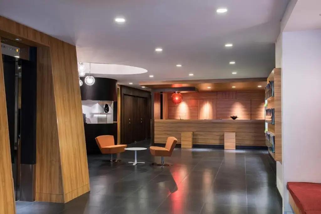 hotel image 6