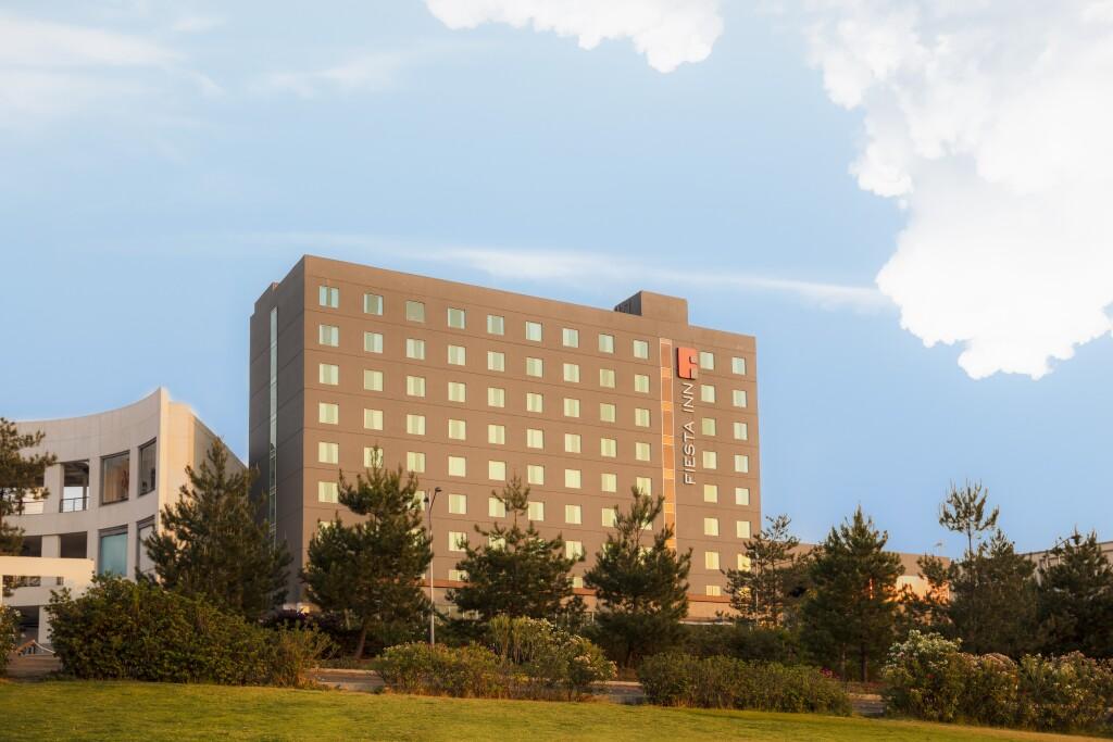 hotel image 18