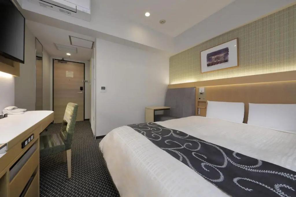 hotel image 16
