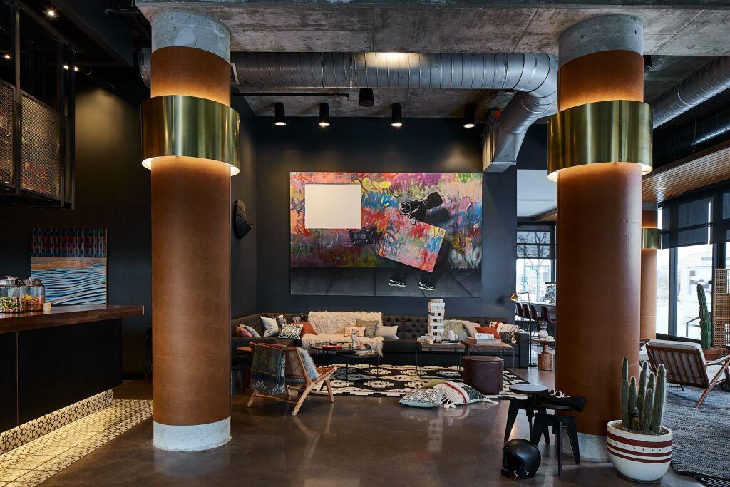 hotel image 38