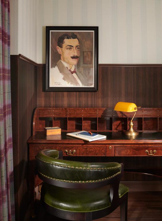 hotel image 9