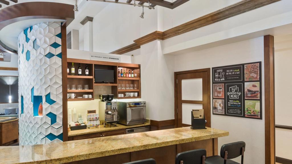 hotel image 15