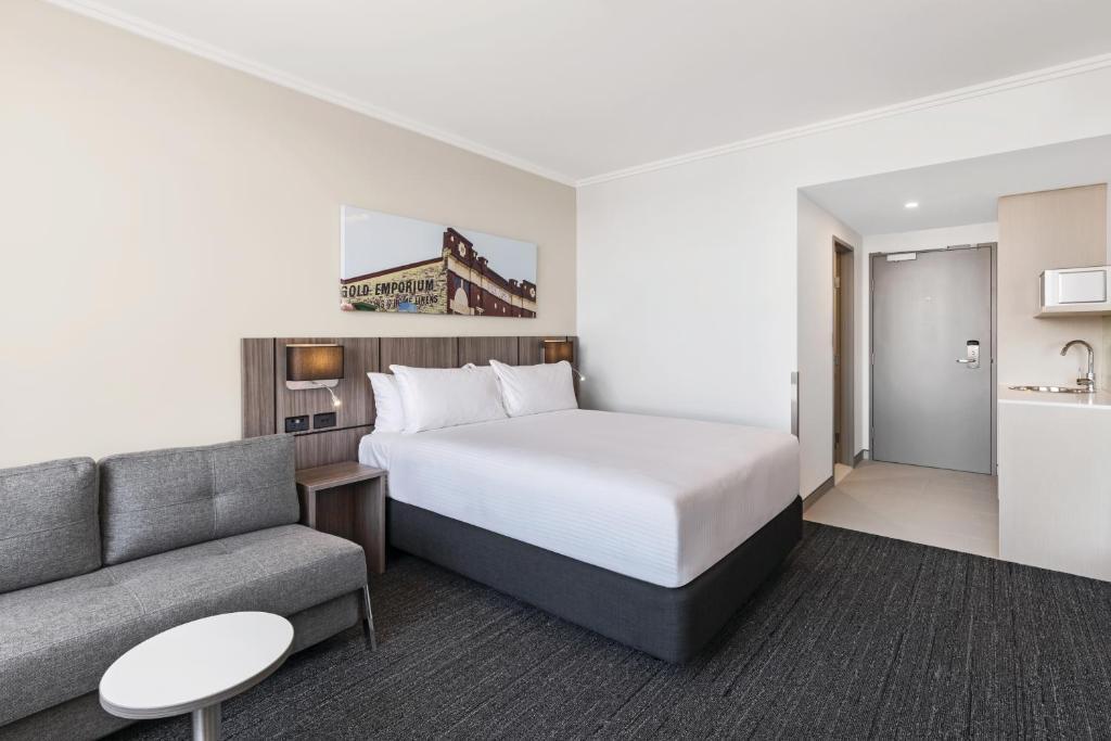 hotel image 19