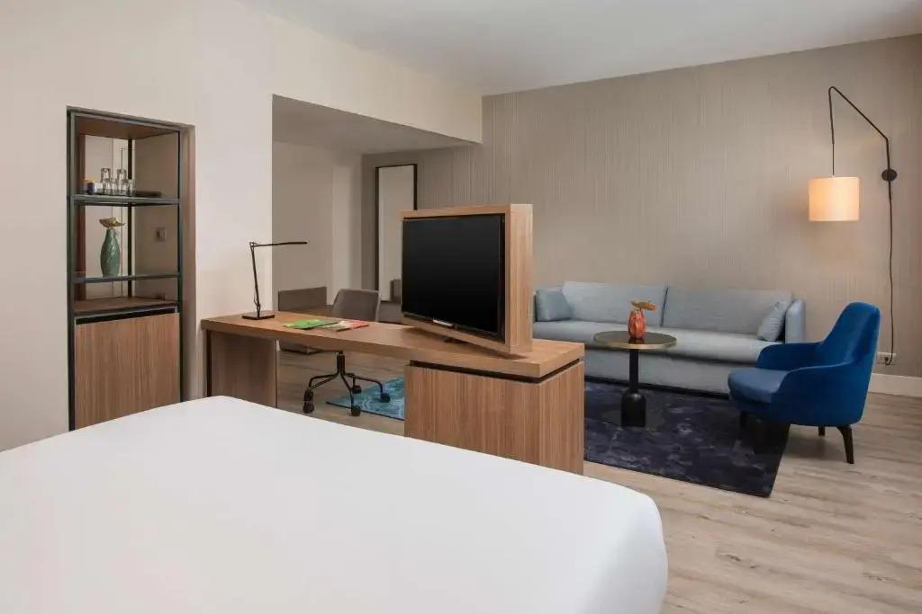 hotel image 15